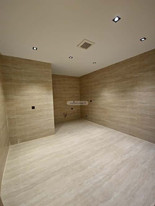 floor in Al Hazm 11