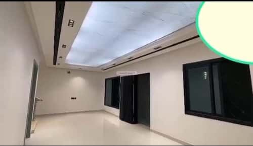 5 bedroom apartment in Badr 2