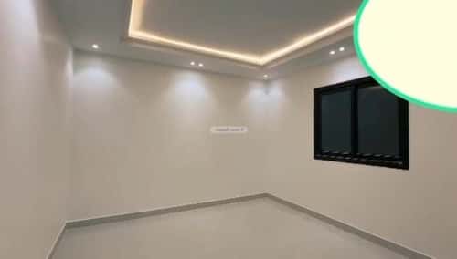 5 bedroom apartment in Badr 4