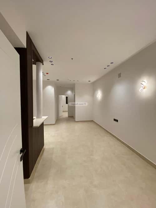 2 bedroom apartment in Dhahrat Laban 1