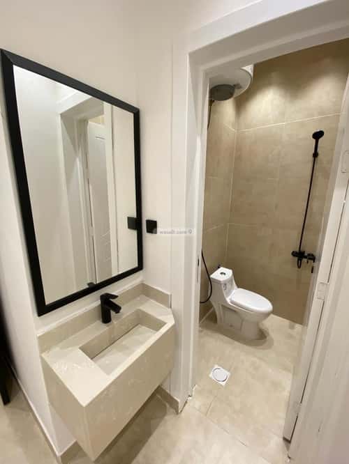 2 bedroom apartment in Dhahrat Laban 2