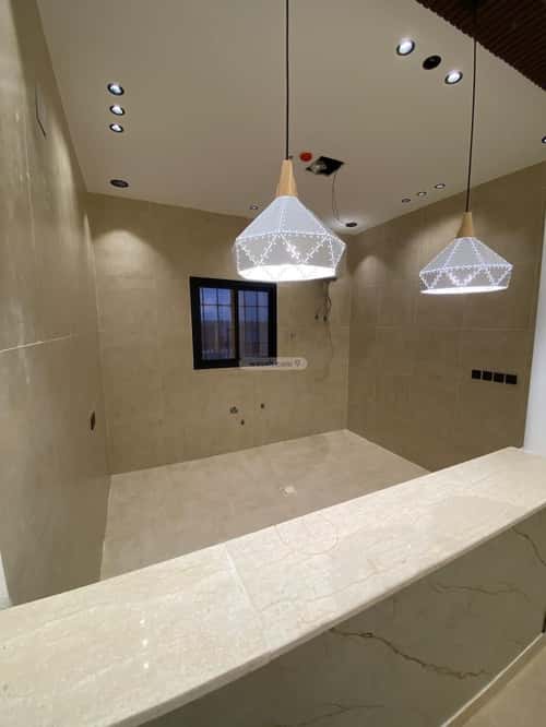 2 bedroom apartment in Dhahrat Laban 3