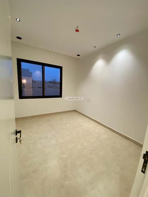 2 bedroom apartment in Dhahrat Laban 4