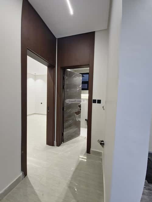 6 bedroom villa in Tuwaiq 1