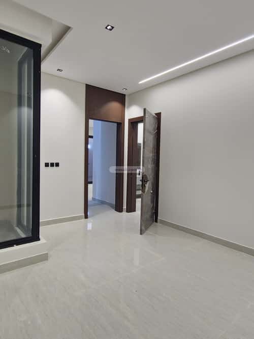 6 bedroom villa in Tuwaiq 2