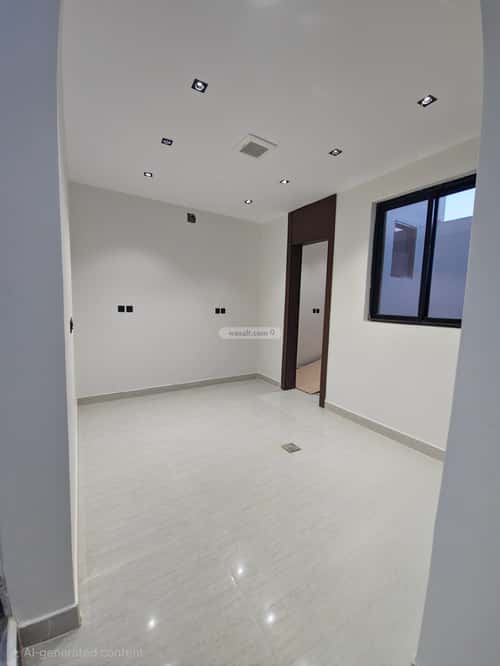 6 bedroom villa in Tuwaiq 3