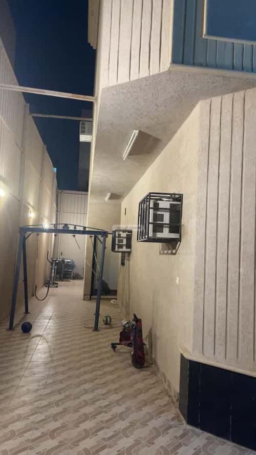 12 bedroom villa in Al Khaleej 10