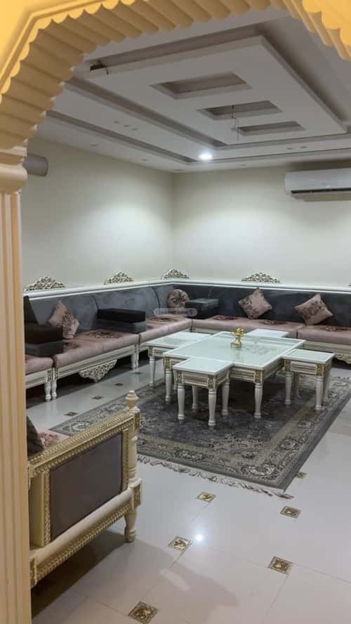12 bedroom villa in Al Khaleej 6