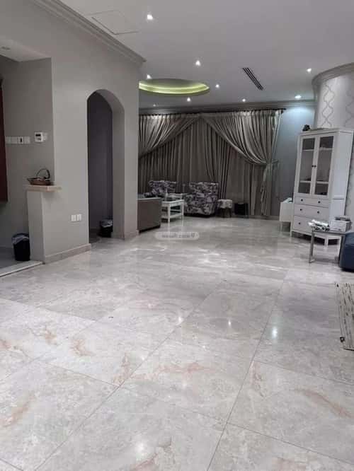 6 bedroom villa in Al Yasmin 5