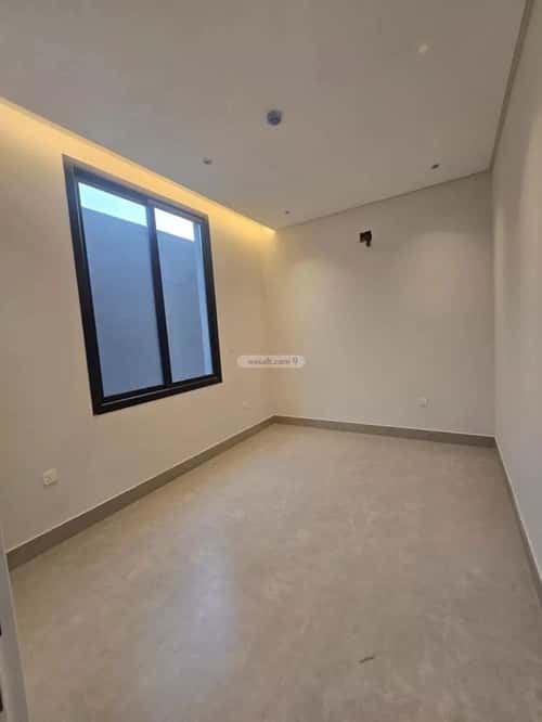 3 bedroom apartment in Al Aridh 1