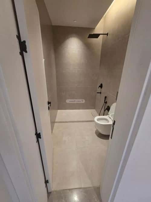 3 bedroom apartment in Al Aridh 2