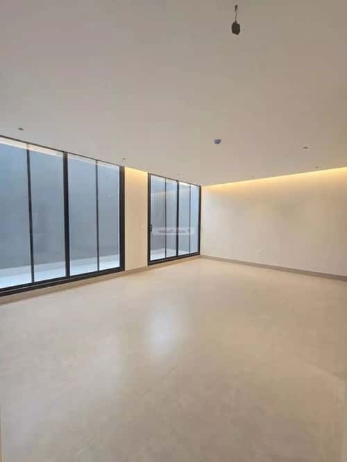 3 bedroom apartment in Al Aridh 5