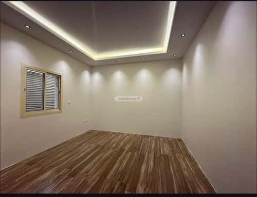 فيلا 8 غرف في العارض 3