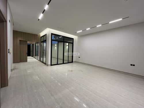 4 bedroom villa in Al Mahdiyyah 20