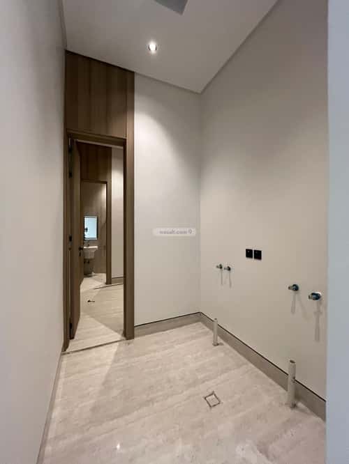 4 bedroom villa in Al Mahdiyyah 14