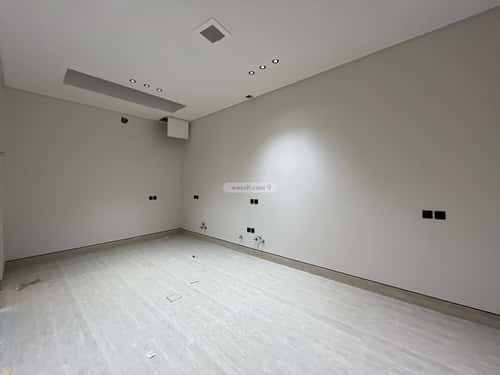 4 bedroom villa in Al Mahdiyyah 11