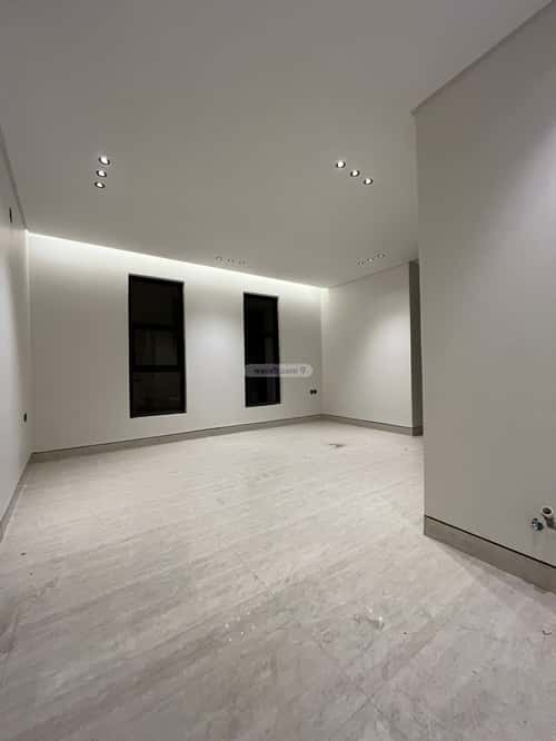 4 bedroom villa in Al Mahdiyyah 8