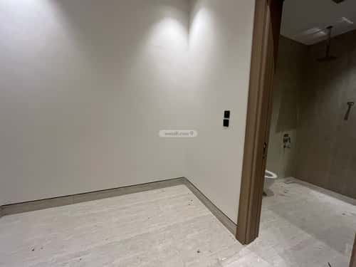 4 bedroom villa in Al Mahdiyyah 9