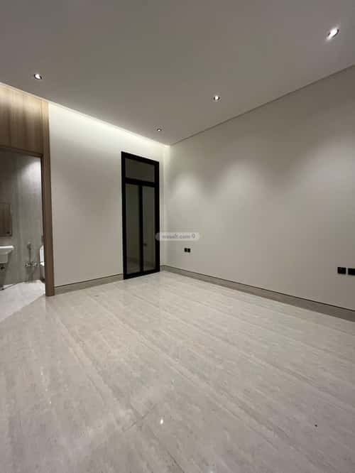 4 bedroom villa in Al Mahdiyyah 6