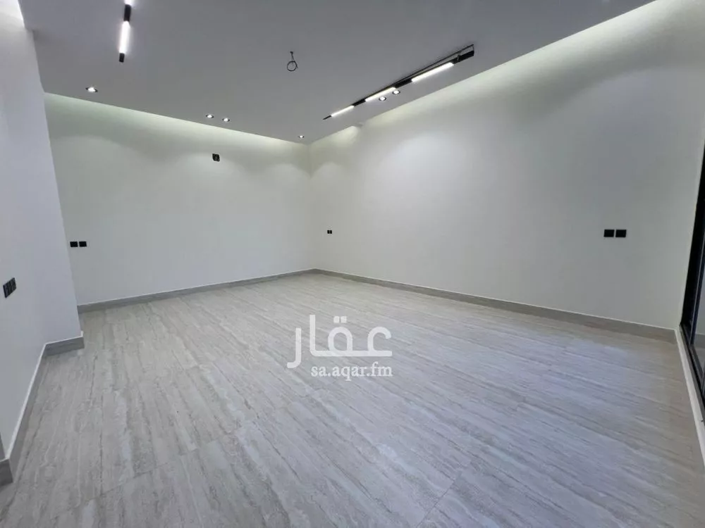فيلا 7 غرف في ظهرة لبن 13