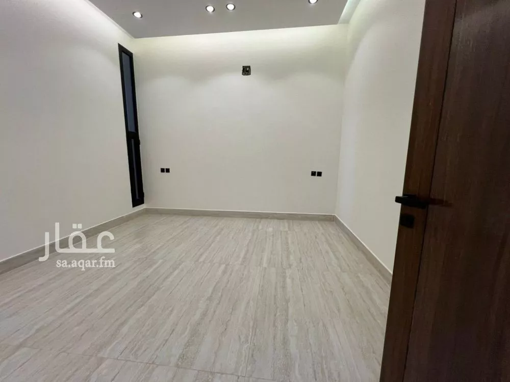فيلا 7 غرف في ظهرة لبن 5