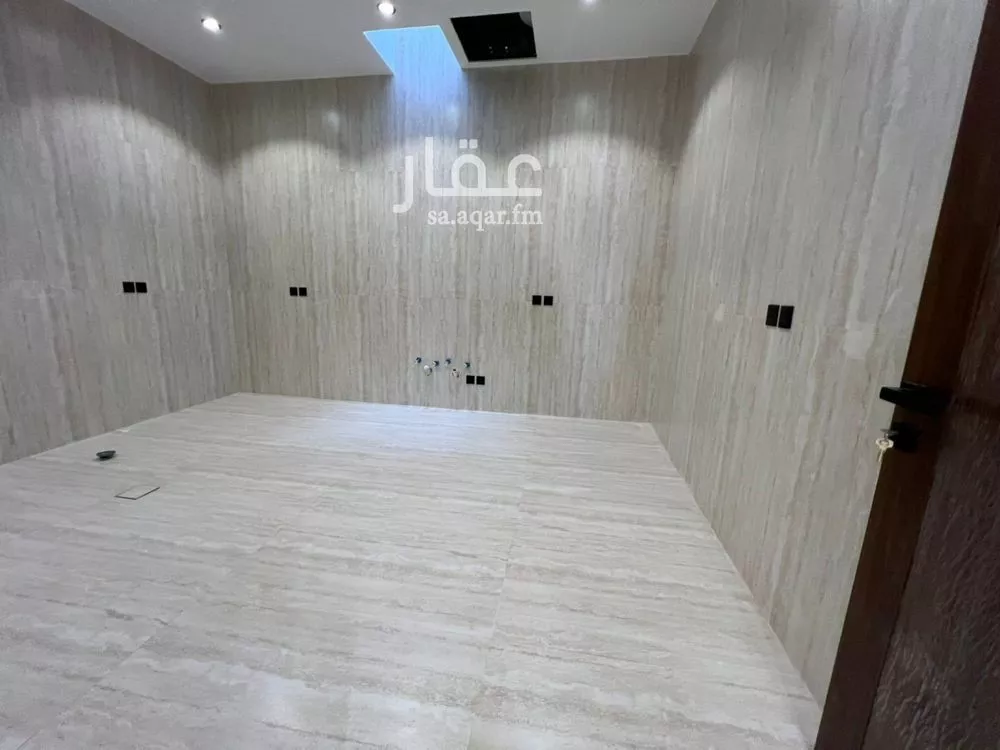 فيلا 7 غرف في ظهرة لبن 10