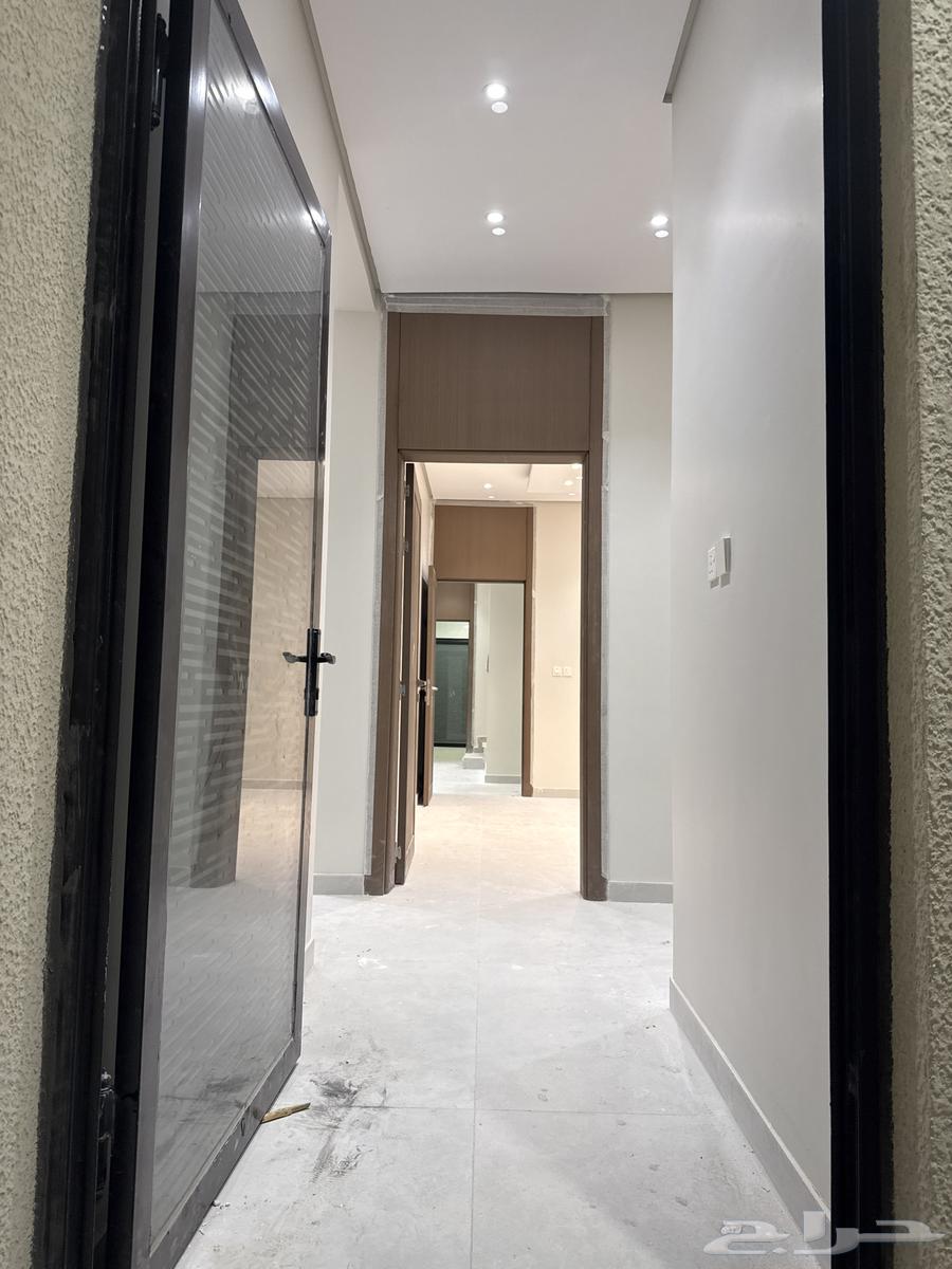 6 bedroom villa in Al Manar 4