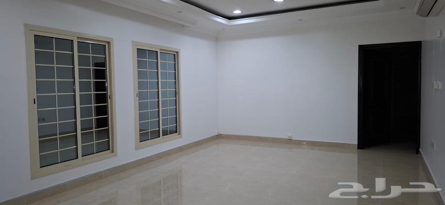 10 bedroom villa in Al Nahda, Eastern Province 11