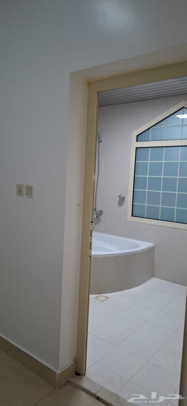 10 bedroom villa in Al Nahda, Eastern Province 12