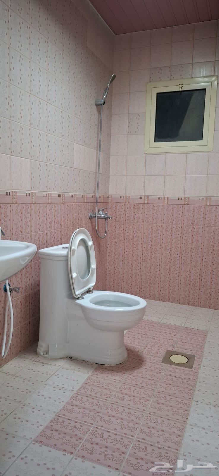 10 bedroom villa in Al Nahda, Eastern Province 13