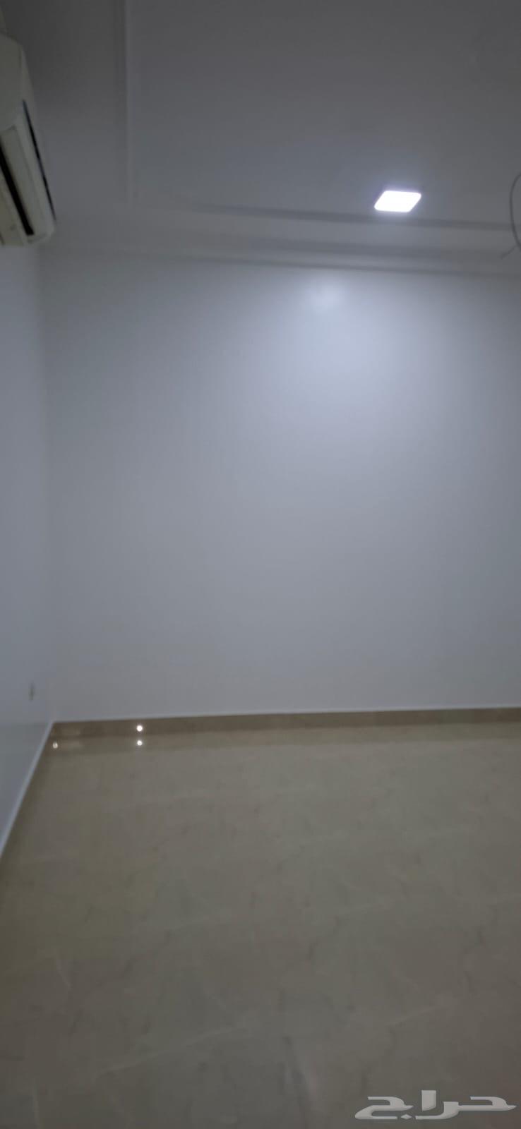 10 bedroom villa in Al Nahda, Eastern Province 14