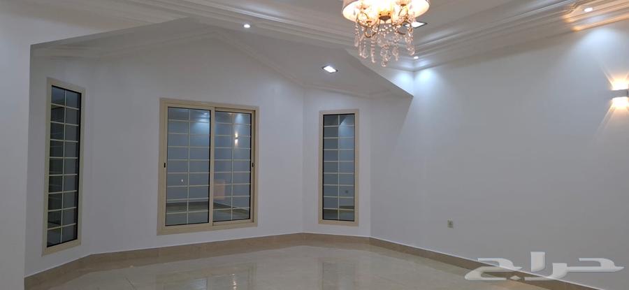 10 bedroom villa in Al Nahda, Eastern Province 15