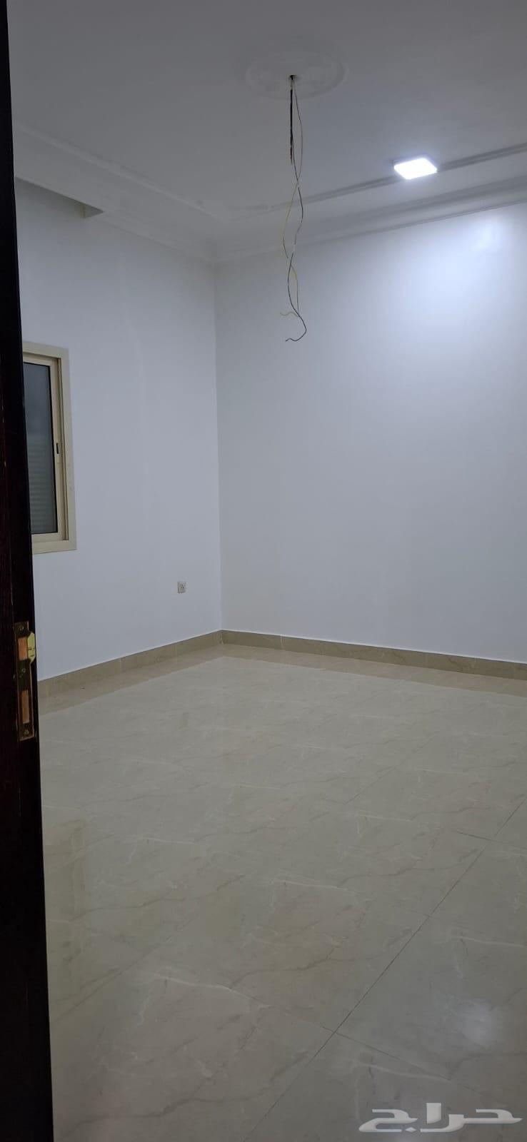 10 bedroom villa in Al Nahda, Eastern Province 16