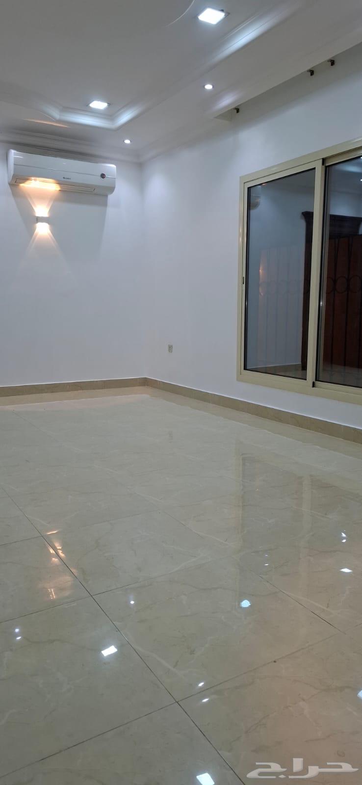 10 bedroom villa in Al Nahda, Eastern Province 4