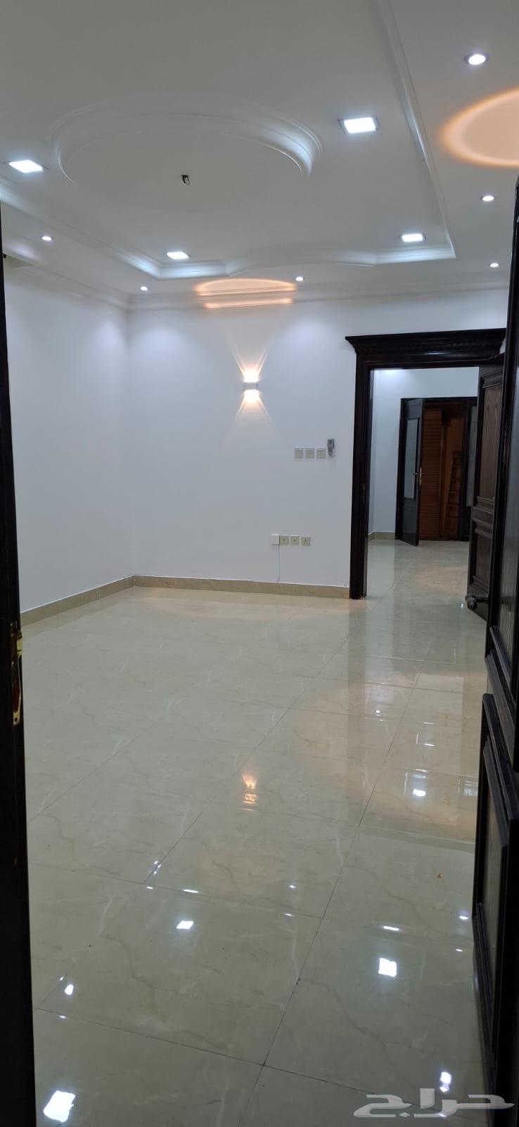 10 bedroom villa in Al Nahda, Eastern Province 5