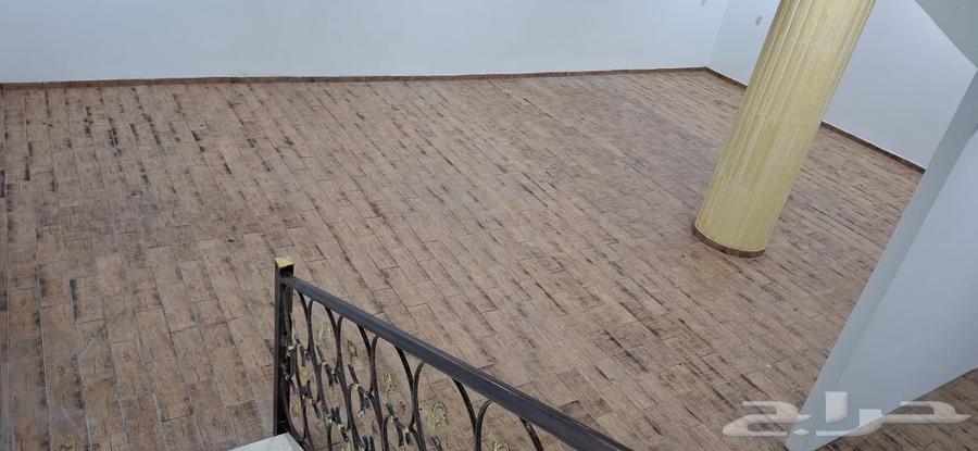10 bedroom villa in Al Nahda, Eastern Province 6