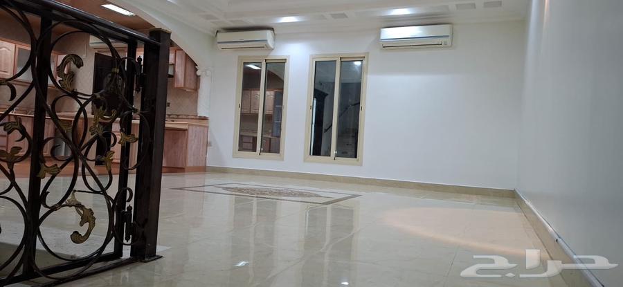 10 bedroom villa in Al Nahda, Eastern Province 7