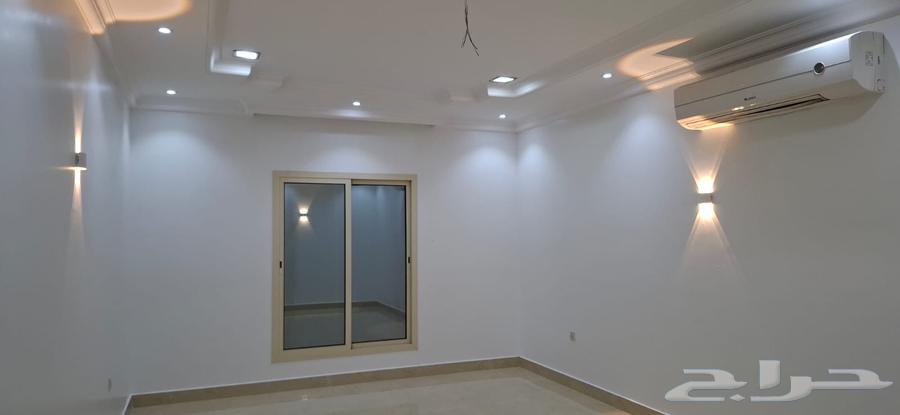 10 bedroom villa in Al Nahda, Eastern Province 8
