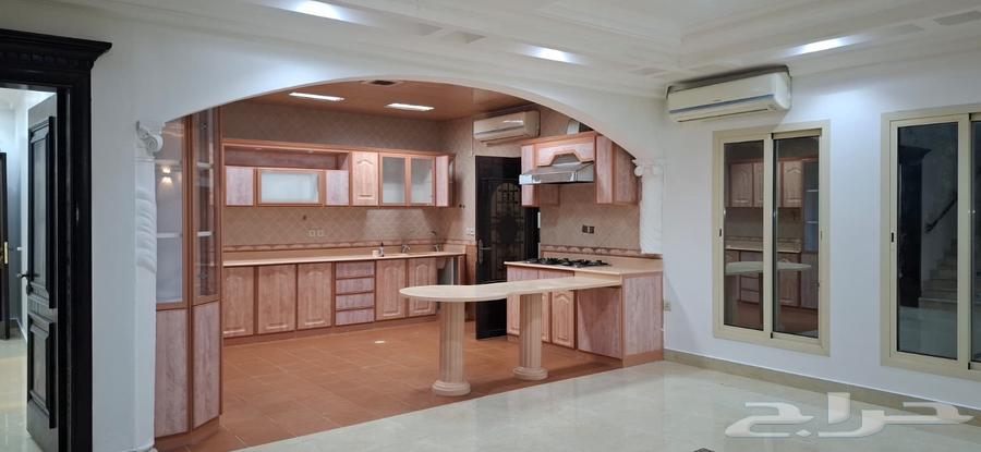 10 bedroom villa in Al Nahda, Eastern Province 9