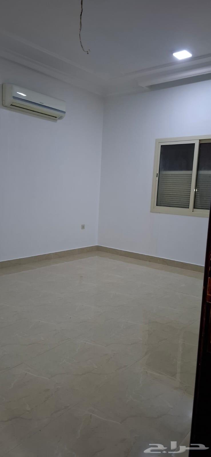 10 bedroom villa in Al Nahda, Eastern Province 10