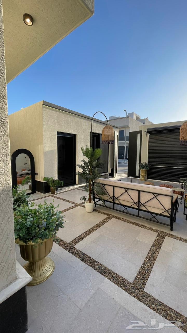 6 bedroom villa in Ash Shulah 2