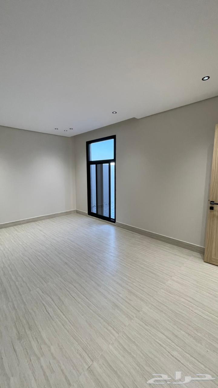 6 bedroom villa in Ash Shulah 14
