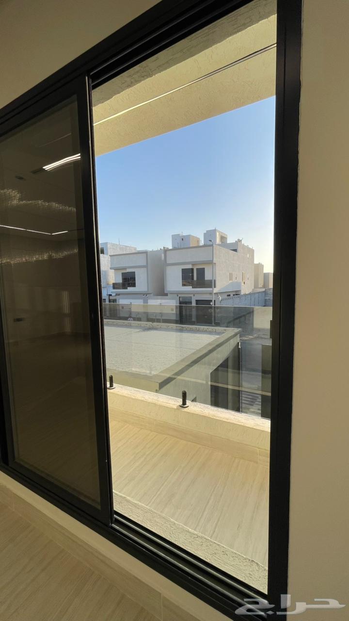 6 bedroom villa in Ash Shulah 15