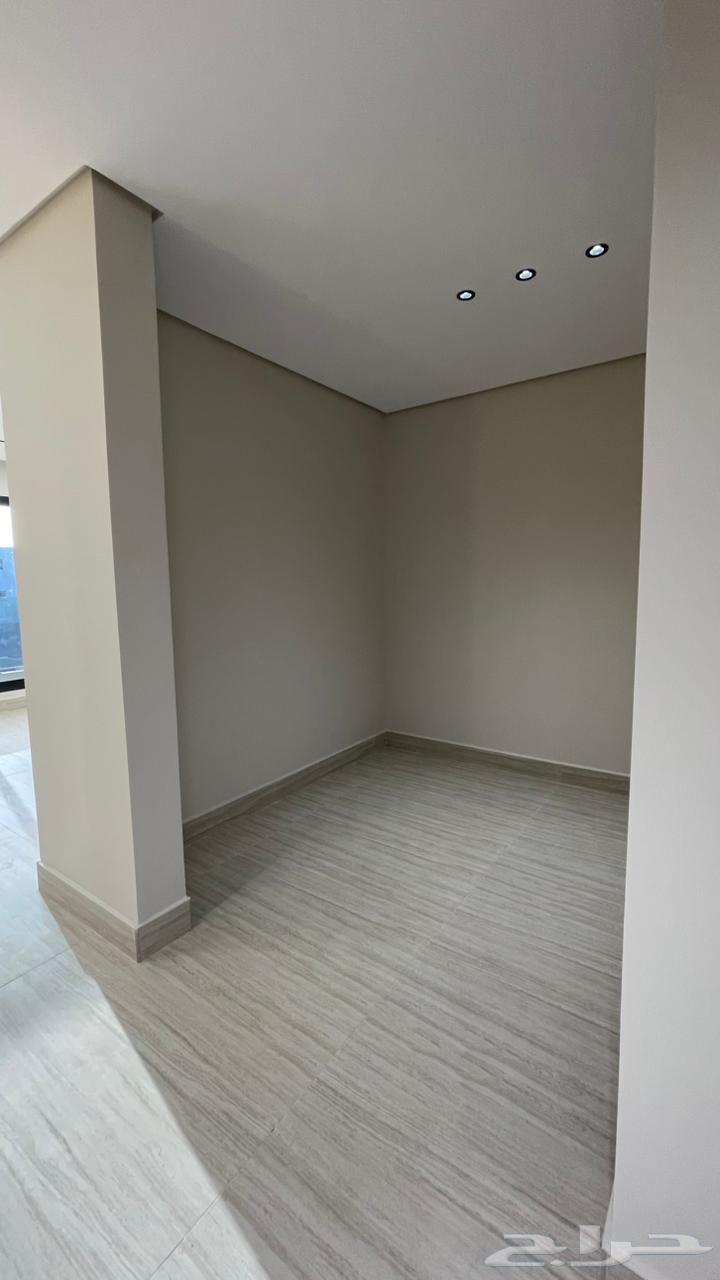 6 bedroom villa in Ash Shulah 17