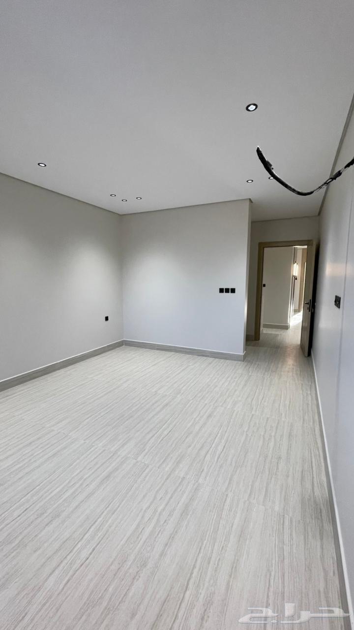 6 bedroom villa in Ash Shulah 18