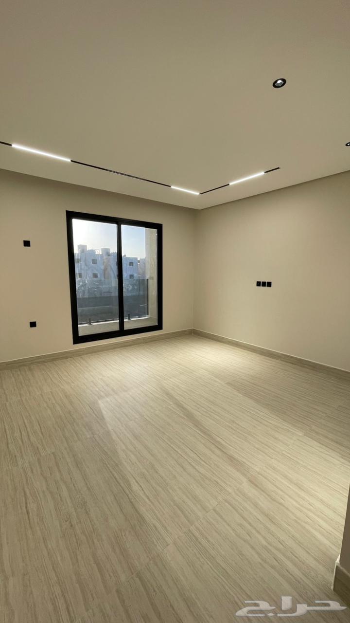 6 bedroom villa in Ash Shulah 19