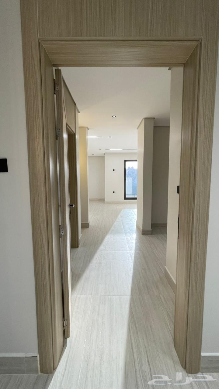 6 bedroom villa in Ash Shulah 21