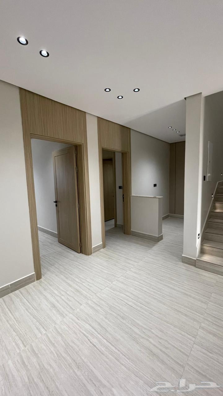 6 bedroom villa in Ash Shulah 22