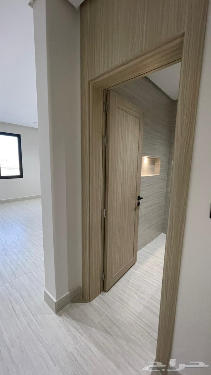 6 bedroom villa in Ash Shulah 23