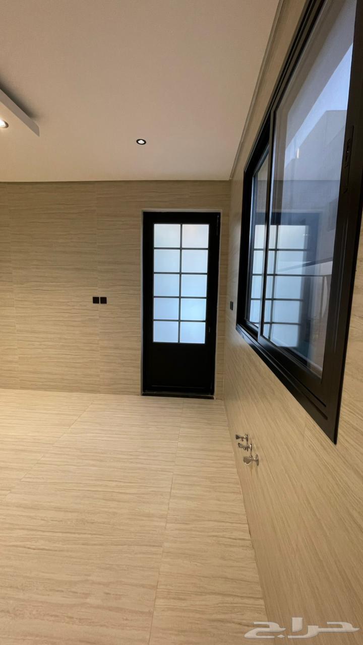 6 bedroom villa in Ash Shulah 24